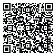 Scanner